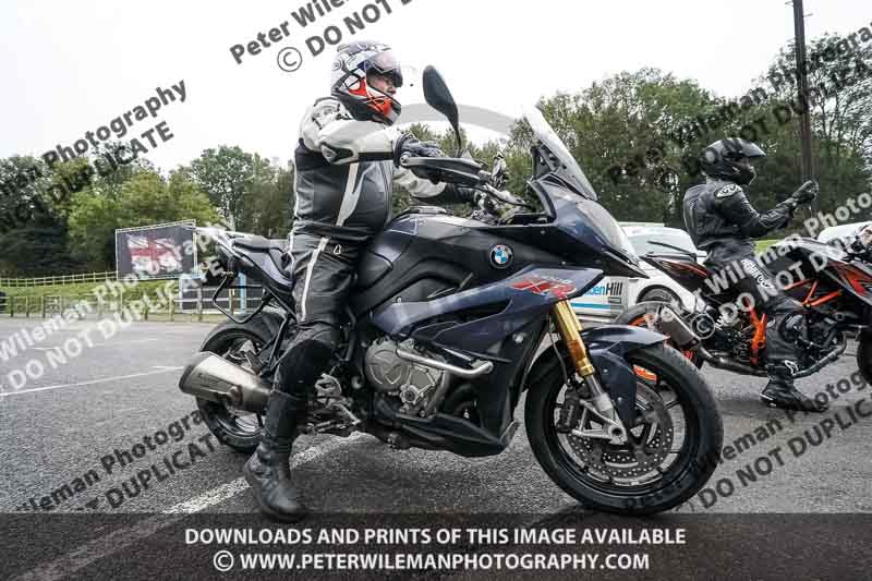 enduro digital images;event digital images;eventdigitalimages;lydden hill;lydden no limits trackday;lydden photographs;lydden trackday photographs;no limits trackdays;peter wileman photography;racing digital images;trackday digital images;trackday photos